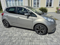 Kia Venga kamera xenon navigacja LIFT bez korozji Drelów - zdjęcie 6