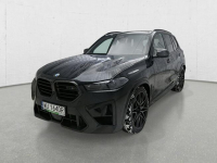 BMW X5 Poleasingowe.pl Komorniki - zdjęcie 3