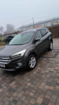 Ford Kuga 1.5 benzyna (super stan, niski przebieg) Grąbków - zdjęcie 3