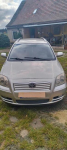 Sprzedam Toyota Avensis kombi 2.0d D4D Lubin - zdjęcie 10