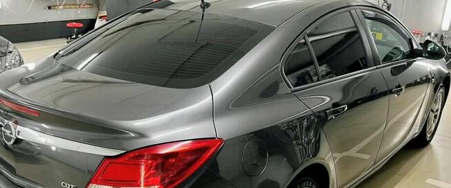 Sprzedam auto Mińsk Mazowiecki - zdjęcie 11