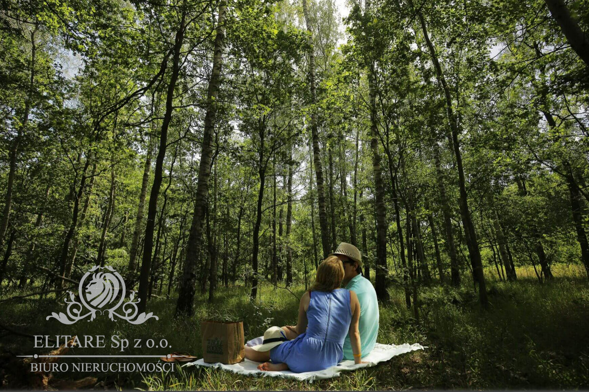 Piękny dom w zabudowie bliźniaczej z ogrzewaniem miejskim! Siechnice Siechnice - zdjęcie 6