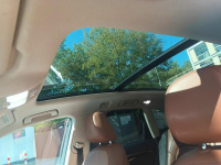 Audi Q5 2.0tfsi + lpg Warszawa - zdjęcie 12