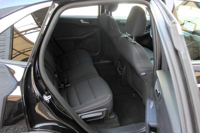 Ford Kuga Titanium SalonPL FV23% 190KM Kamera LED Virtual Navi Android Sokołów - zdjęcie 10
