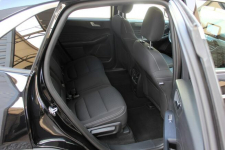 Ford Kuga Titanium SalonPL FV23% 190KM Kamera LED Virtual Navi Android Sokołów - zdjęcie 10