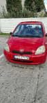 Sprzedam Toyote yaris Kielce - zdjęcie 3