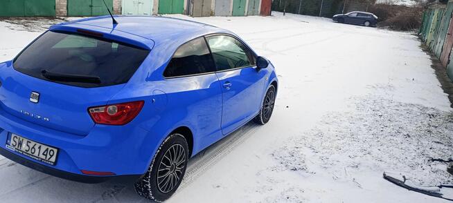 Sprzedam Chorzów - zdjęcie 5