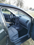 VW POLO 9n 2002 1.2 Karczów - zdjęcie 5