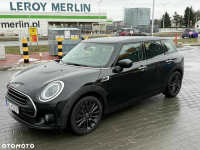 MINI Clubman Cooper Krosno - zdjęcie 2