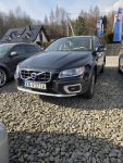 Volvo XC70 Nowy Sącz - zdjęcie 2