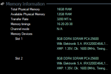 ZESTAW Komputer gamingowy MSI GeForce RTX 3060 VENTUS 2X OC 12GB GDDR6 Krowodrza - zdjęcie 8