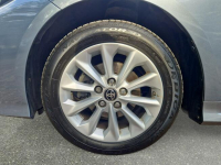 Toyota Corolla 1.5 Comfort ! Z polskiego salonu! Z fakturą VAT! Warszawa - zdjęcie 9