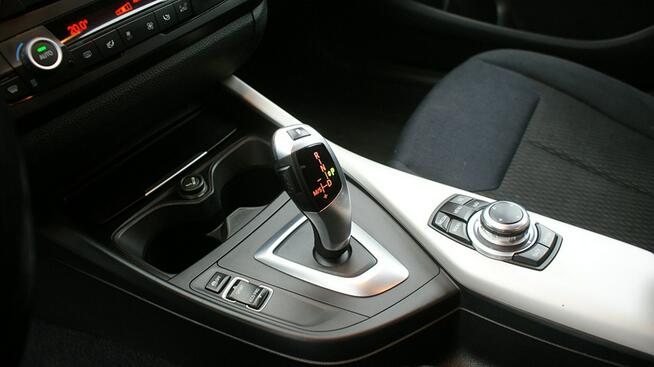 BMW 118 Ostrów Wielkopolski - zdjęcie 9
