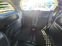 Dodge Durango AWD / R/T / HEMI / niski przebieg Chwaszczyno - zdjęcie 9