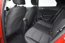 Kia XCeed 1.5 160KM Salon PL 1 Wł. Serwis ASO VAT 23% Poznań - zdjęcie 11