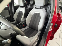 Opel Mokka 1,2 T/42136km/ fabryczny lakier/1 właściciel Rybnik - zdjęcie 12