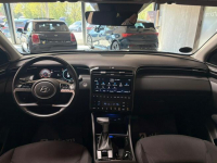 Hyundai Tucson Sadlno - zdjęcie 8