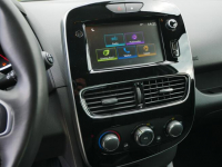 Renault Clio 0.9 TCe 90KM Eu6 -Kamera -Salon Polska -Zobacz Goczałkowice-Zdrój - zdjęcie 6