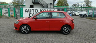 Škoda Fabia Krajowy, książka serwisowa, pierwszy właściciel. Goczałkowice-Zdrój - zdjęcie 7