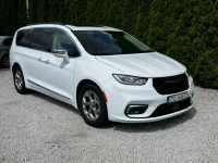 Chrysler Pacifica LIMITED Panorama Harman/Kardon Full Baranowo - zdjęcie 6