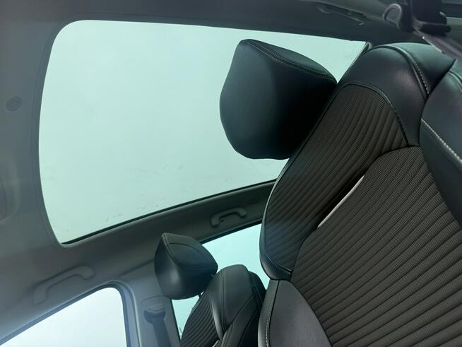 Renault Grand Scenic Zielona Łąka - zdjęcie 10