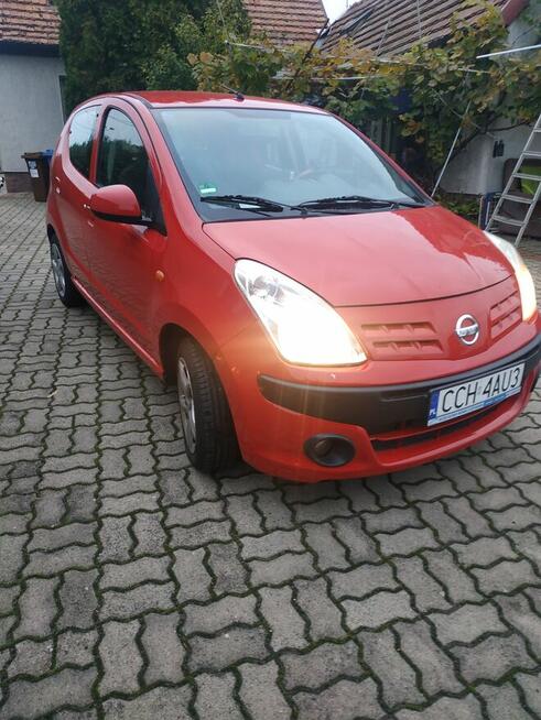 poszukiwany automat miejski samochód Chełmno - zdjęcie 3