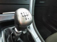 IV Kombi 1.6 Duratorq TDCi 115KM,Salon PL, Bezwypadkowy, Sta Warszawa - zdjęcie 2