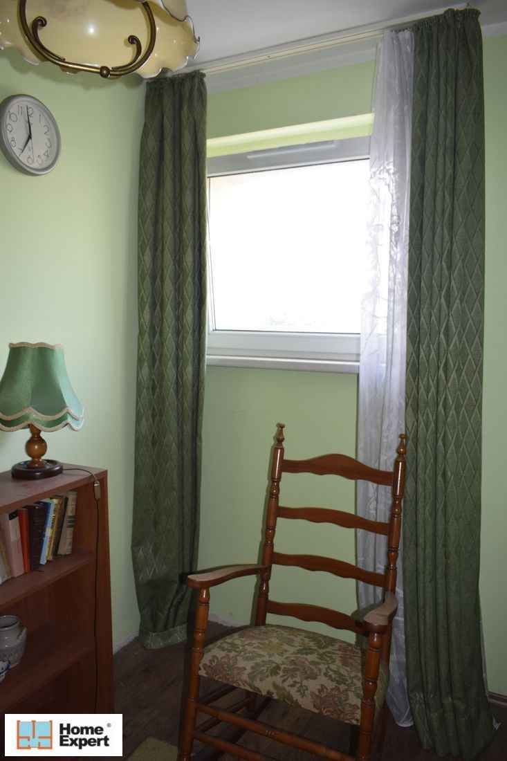 3pok, 54met, okolice Mostu Osobowickiego PIWNICA/PARKING (Wrocław) Psie Pole - zdjęcie 5