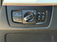 BMW 320 2.0i 184KM SportLine/Navi/Android/Alu/Pod.Fotele/Serwis Węgrów - zdjęcie 8