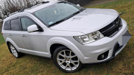 Sprzedam Koszary Jarockie - zdjęcie 2