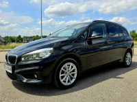 BMW  218d Active Tourer 2.0d 150 KM Luxury Line Więcławice Stare - zdjęcie 2