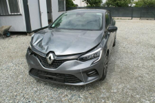 Renault Clio .