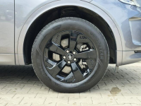Range Rover Discovery Sport 2.0D 204 KM AWD R-Dynamic S / Salon Polska Łódź - zdjęcie 9