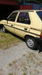 Sprzedam Skoda Favorit 1.3 135l Nowa Dęba - zdjęcie 10
