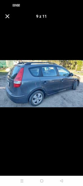 Sprzedam Siedliszcze - zdjęcie 2