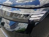 Opel Grandland Hybrid EDITION 1.2T 145KM eDCT6 / 8 Lat Gwarancji Piła - zdjęcie 11