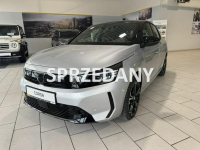 Opel Corsa GS 1.2 Turbo 100 KM S&amp;S