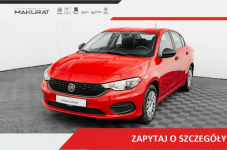 Fiat Tipo WJ5091J#1.4 16v EU6d Klima Funkcja CITY Salon PL VAT 23% Gdańsk - zdjęcie 1