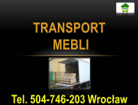 Wynoszenie mebli, cennik, tel. 504-746-203, wyniesienie, utylizacja Psie Pole - zdjęcie 4