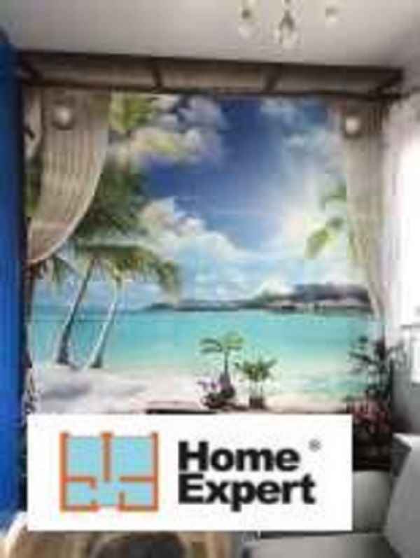 2pok, 42met, Okolice Drohobyckiej BALKON/GARAŻ/WINDA (Wrocław) Fabryczna - zdjęcie 3