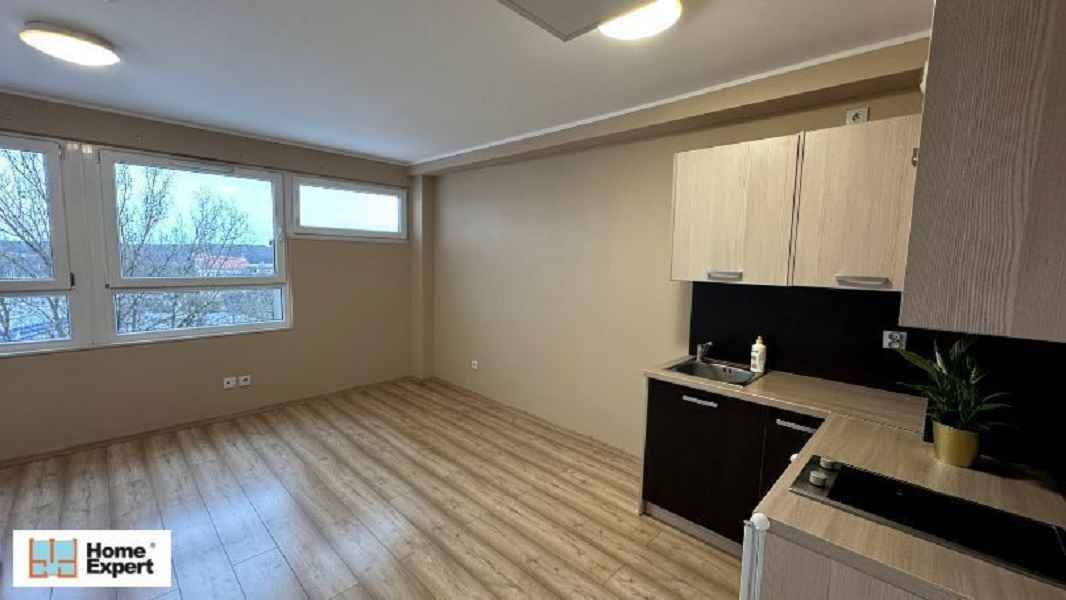 1pok, 23met, okolice Marcinkowskiego WINDA (Wrocław) Śródmieście - zdjęcie 4