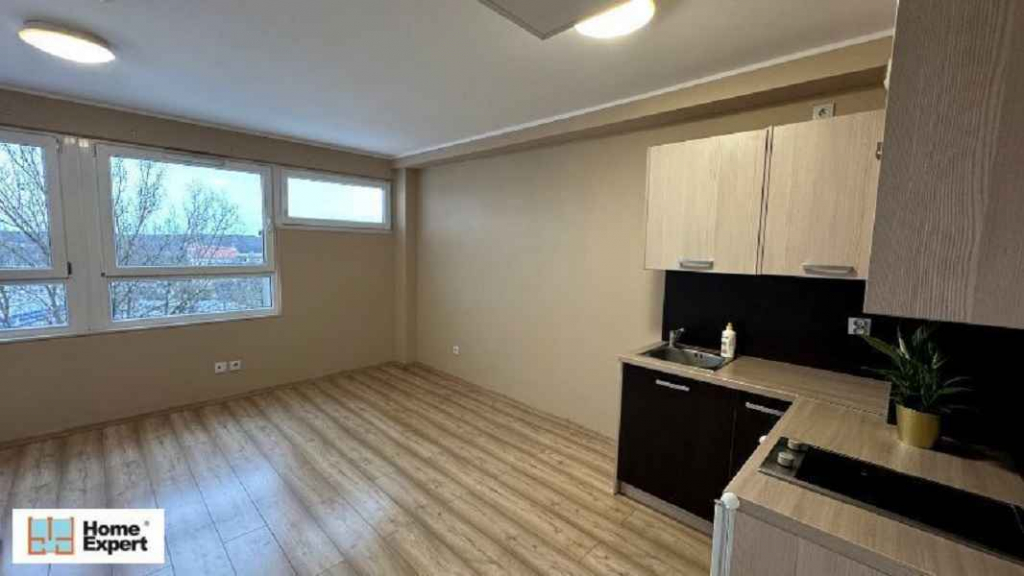 1pok, 23met, okolice Marcinkowskiego WINDA (Wrocław) Śródmieście - zdjęcie 4