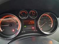 Peugeot 308 Dębowiec - zdjęcie 8