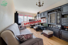 Na sprzedaż 2 pokoje | nowa kuchnia i łazienka | D Darłowo - zdjęcie 3