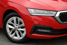 Škoda Octavia 1,5 150 KM Ambition Tychy - zdjęcie 6