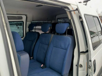 Peugeot Expert 2.0HDI 05r Tarnów - zdjęcie 6