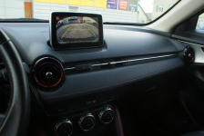 Mazda CX-3 Ostrów Wielkopolski - zdjęcie 12