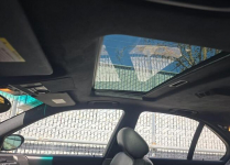BMW M5 E39 / Manual / Bardzo zadbany Warszawa - zdjęcie 12