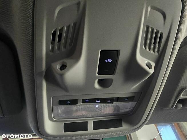 Opel Astra 1.4 Turbo Innovation Błażowa - zdjęcie 12