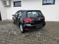 Volkswagen Golf TDI * klimatronic* PDC Raba Niżna - zdjęcie 3